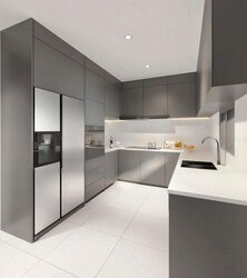 Dunearn Estate (D11), Detached #456676771